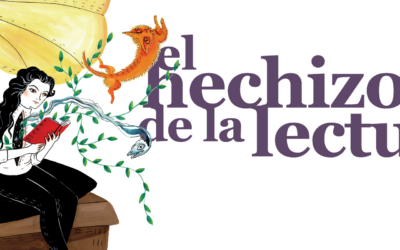 La ilustradora María Hesse firma el cartel de la Feria del Libro de Sevilla 2023, que regresa a la Plaza Nueva con 67 expositores